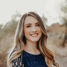 Emily Smith Music Studio 添加了1...