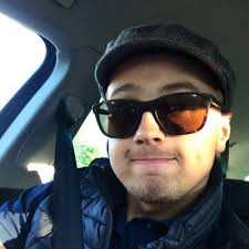 Daniel Nylén (@DanielNylens)