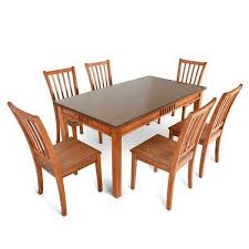 Explore 47 listings for study table price in bangladesh at best prices. Otobi Dining Chair Off 72