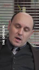 The Office Pl Darek Wasiak