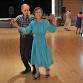 50+ bailan en Norpoint