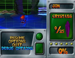 Like the bonus and ending platforms, when crash steps on a colored … Crash Bandicoot The Wrath Of Cortex Jon Burton S Beta 2 Crash Mania