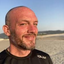 Marc–Oliver Krieger Clubhouse Profile, Followers, Statistics  (@marc_o_krieger)