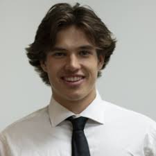 Kimberley Dynamiters @ Kelowna Chiefs Saturday, February 15, 2025