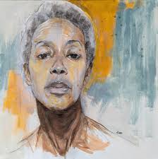 Biennial Part II Exhibition