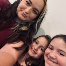 Festive hot chocolates not working in Disney Dreamlight Valley?