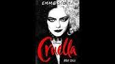 Memorable quotes and exchanges from movies, tv series and more. Cruella 2021 Disney Soundtrack Youtube