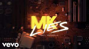 Mk 17 Lyric Video Youtube 1 user explained 17 meaning. mk 17 lyric video youtube