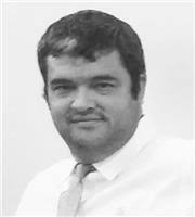 Matthew Sutton Obituary (1983