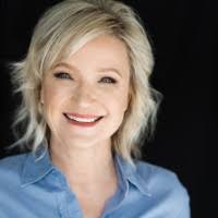 2100+ perfiles de «Mccubbin»