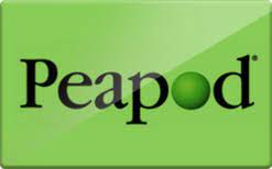 Get 20% off + more at peapod with 63 coupons, promo codes, & deals from giving assistant. Sell Peapod Grocery Online Only Gift Cards Raise