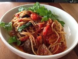 Plan b is creative space, which entices people to hang out, eat, linger, and be inspired. Plan B In Mid Valley Review Of Plan B Kuala Lumpur Malaysia Tripadvisor