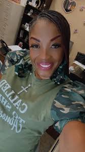 First up August conferences! Pick what you can make and let's go support! Veronica  Armstead Tresa Callahan Leslye Walker-Edwards Ilean Pierce