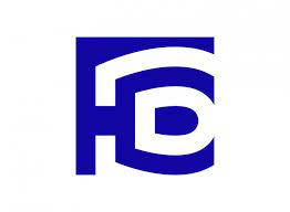 Mieterschützer betrachten das wachstum der börsennotierten vermieter mit sorge. Neues Logo Fur Deutsche Wohnen Design Tagebuch