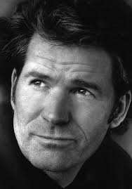 2009 Writer in Residence