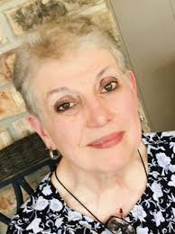 Carole Jane Ward Obituary (2022)