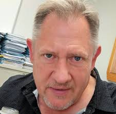 Anyone going dancing tonight or tomorrow?