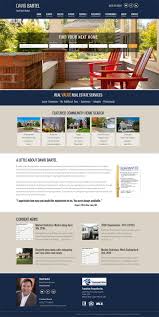 Minnesota Reator David Bartel Serving Minneapolis Mn Real Estate Market Has A Beautiful Responsive Real Esta Real Estate Real Estate Website Us Real Estate