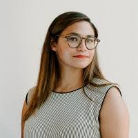 100+ "Vanderhoof" profiles