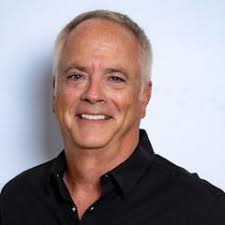 Fort Mohave, AZ Realtor & Real Estate Agent Reviews