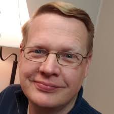 tristanemond (@tristanemond)