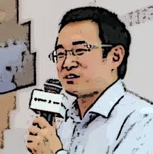 China's youngest billionaires 2016: meet China's richest kids