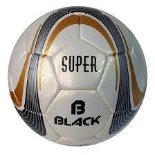Futbol toplari ürünlerinde fırsatı kaçırma. Black Cim Saha Futbol Topu Futbol Topu Fiyatlari Futbol Topu Cesitleri Futbol Topu En Ucuz Futbol Topu Kapida Odeme Futbol Topu Modelleri Futbol Topu Satin Al Futbol Topu Toptan Futbol Topu