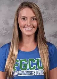 Ashley Wright (1/20/2016)