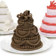 Mini Cakes Mini Cakes Family Desserts Tiered Cakes