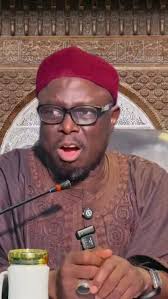 Understanding the Teachings of Sheikh Aminu Ibrahim Daurawa