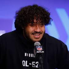 2024 NFL Draft Review: Green Bay Packers