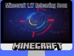 The official release of the caves & cliffs installment, minecraft 1.17 (java edition), is an upcoming major update, expected for release in summer 2021. 5qq Cilwditdcm