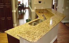 Kitchen cabinets, kitchen countertops, bathroom cabinets How Much Does It Cost To Install Quartz Countertops Kitchen