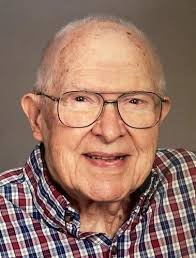 Frank Davis Obituary (2024)