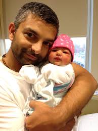 North Shore-LIJ Emergency Preparedness: New Life at LIJ, Despite Hurricane  Sandy