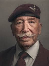 Cornelia Peck's Instagram, Twitter & Facebook