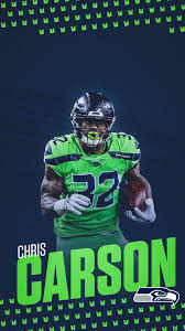 Seahawks seattle iphone teams wallpapers football team sports phone sounders eagles broncos southern miss golden colors jaguars juventus trojans jacksonville. Seattle Seahawks On Twitter New Day New Wallpapers Wallpaperwednesday Vnardella5