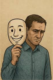 Nice Guys and Bad Boys