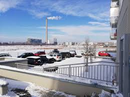 The cheapest way to get from sector 4 to sector 1 costs only $0, and the quickest way takes just 17 mins. Afacerea GrÄƒdiniÈ›ei Mutate De PrimÄƒria Sector 4 La Marginea OraÈ™ului Sume UriaÈ™e PlÄƒtite Pe Chirie Amenajare È™i Avizul Isu Pentru Doar È™ase Luni De FuncÈ›ionare PÄƒrinÈ›ii ReclamÄƒ CÄƒ O MaÈ™inÄƒ De Pompieri