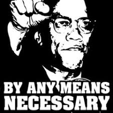 Stream Sally Grainger 1 music