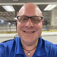 400+ "Creviston" profiles