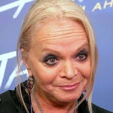 Мажа Мурич: победа в Большом шлеме и рейтинг #204