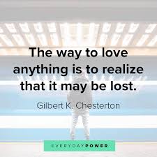 Not one that others or the environment have scripted for you.. 165 Life Quotes To Live By On Success And Love 2021