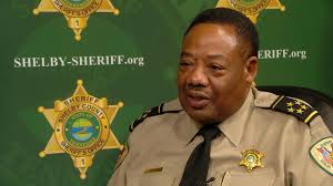 Hundreds of Shelby County inmates scheduled to be moved due to overcrowding