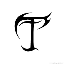 Whatever route you decide to go, it's always smart to. Tattoo Alphabet Gallery Free Printable Alphabets Tattoo Lettering Tattoo Alphabet Lettering Alphabet