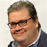 Parrish, Christopher: