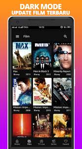 Hd Indoxxi Reborn 2020 For Android Apk Download