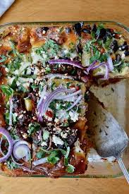 Find great recipes for all times of the year. 13 Mexican Dinner Ideas Using What You Already Have In Your Pantry