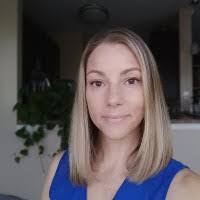 Jill Branch's Instagram, Twitter & Facebook