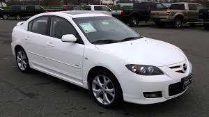 Beautiful Cheap Mazda For Sale Check More At Http Www Toyotasuvsreview Com Cheap Mazda For Cheap Cars For Sale Cars For Sale Used Cars